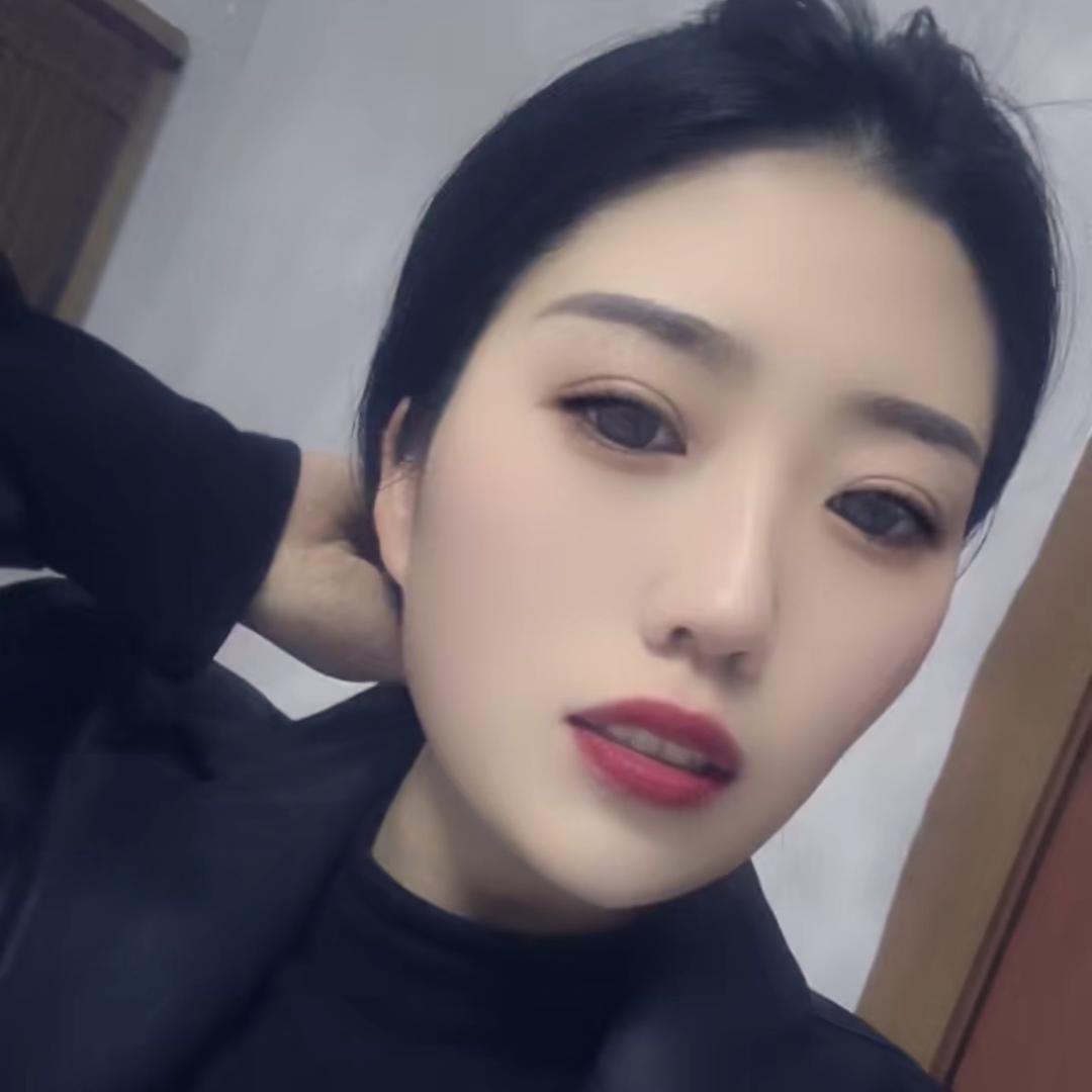 •小淇淇