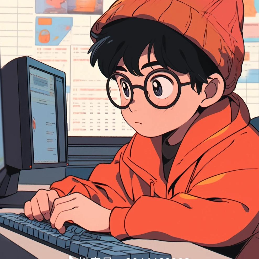 正经按摩师傅