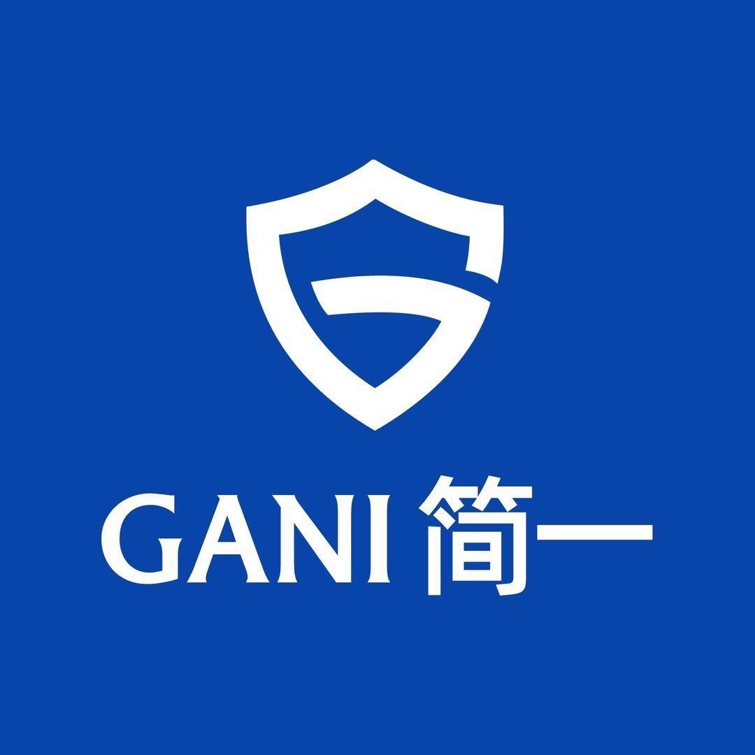 简一家居膜好物分享