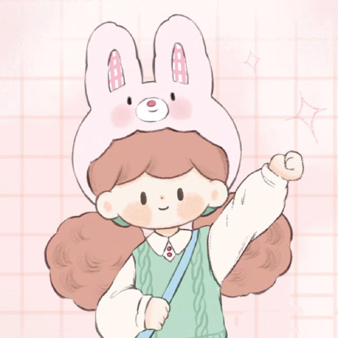 柒柒潮玩