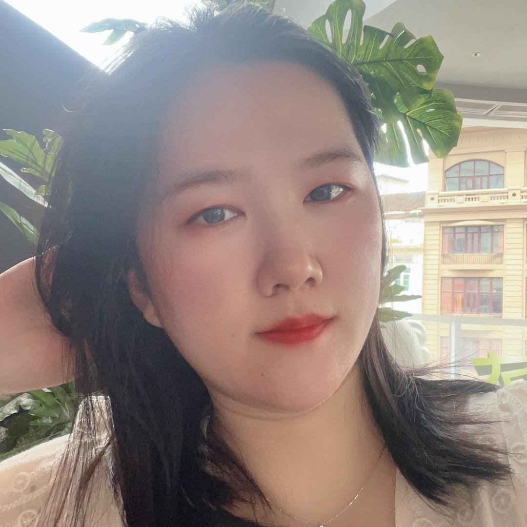 @涵涵妈吖