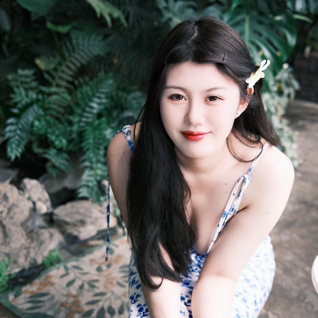 菲常可爱