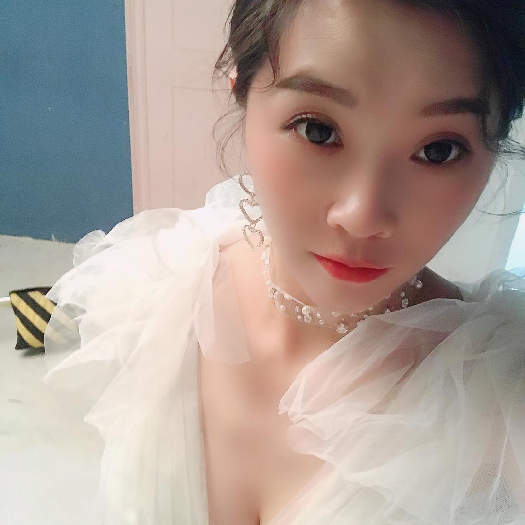 🌟米粒麻麻💫