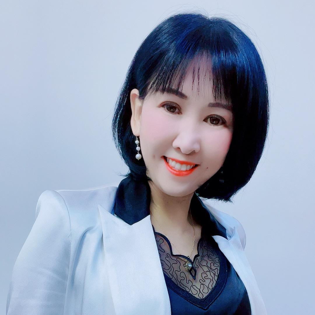 啊枝姐鞋业