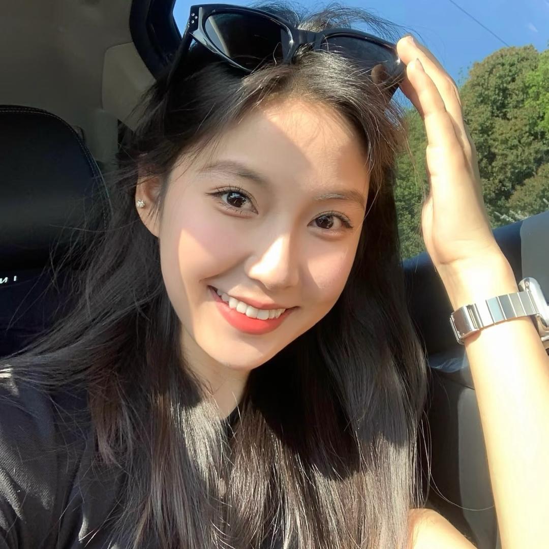 财神爷的小宝贝