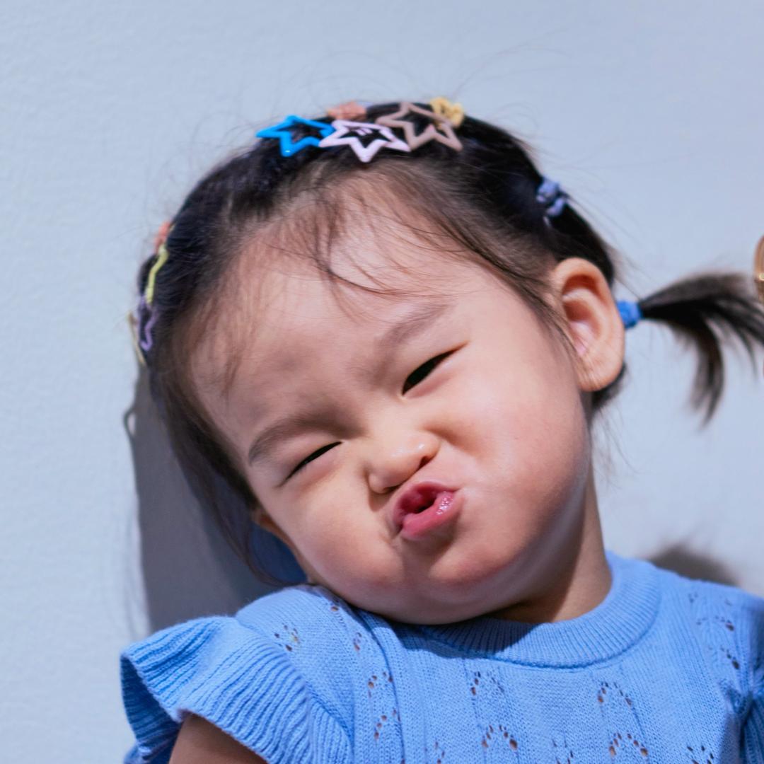 小仟仟