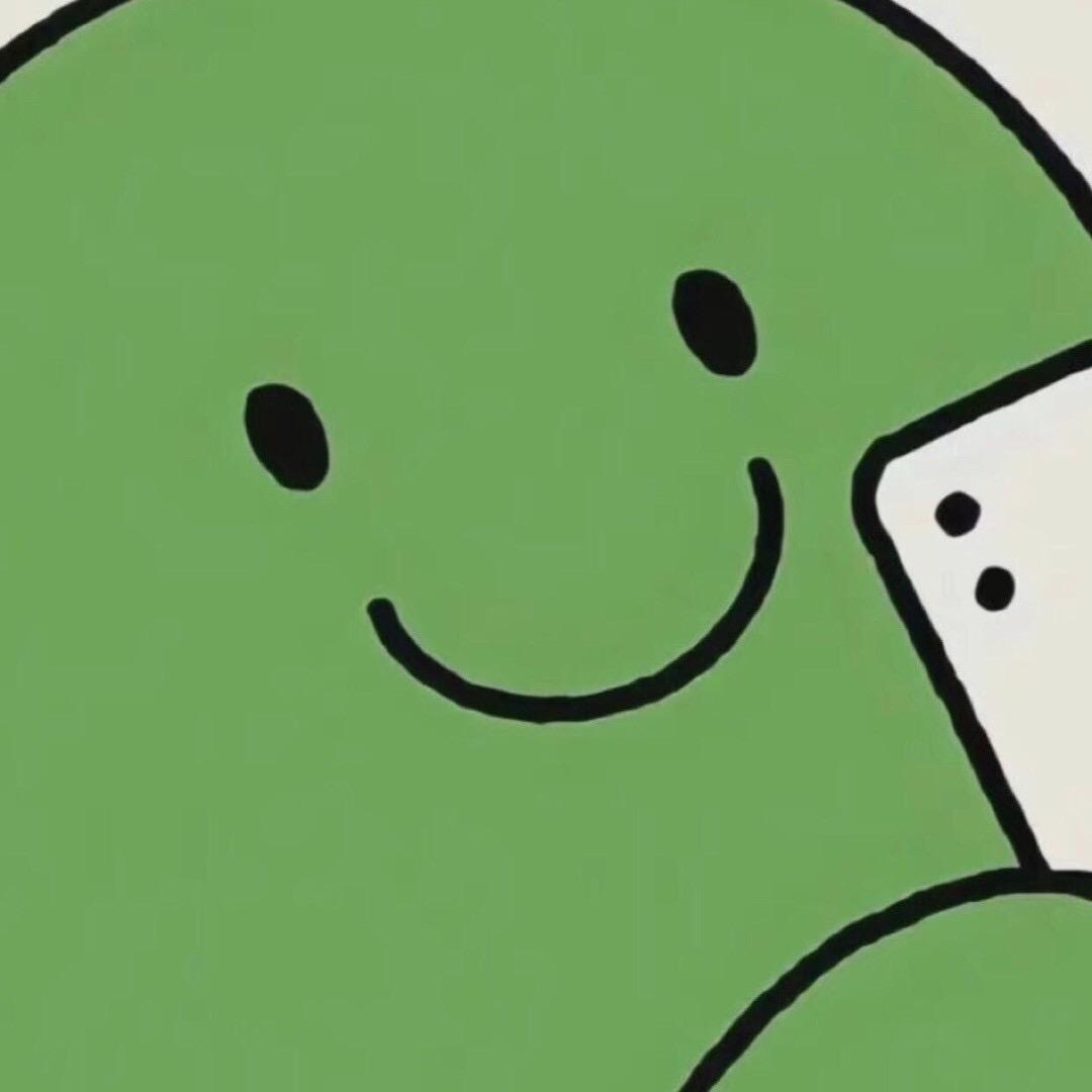 是胖川耶
