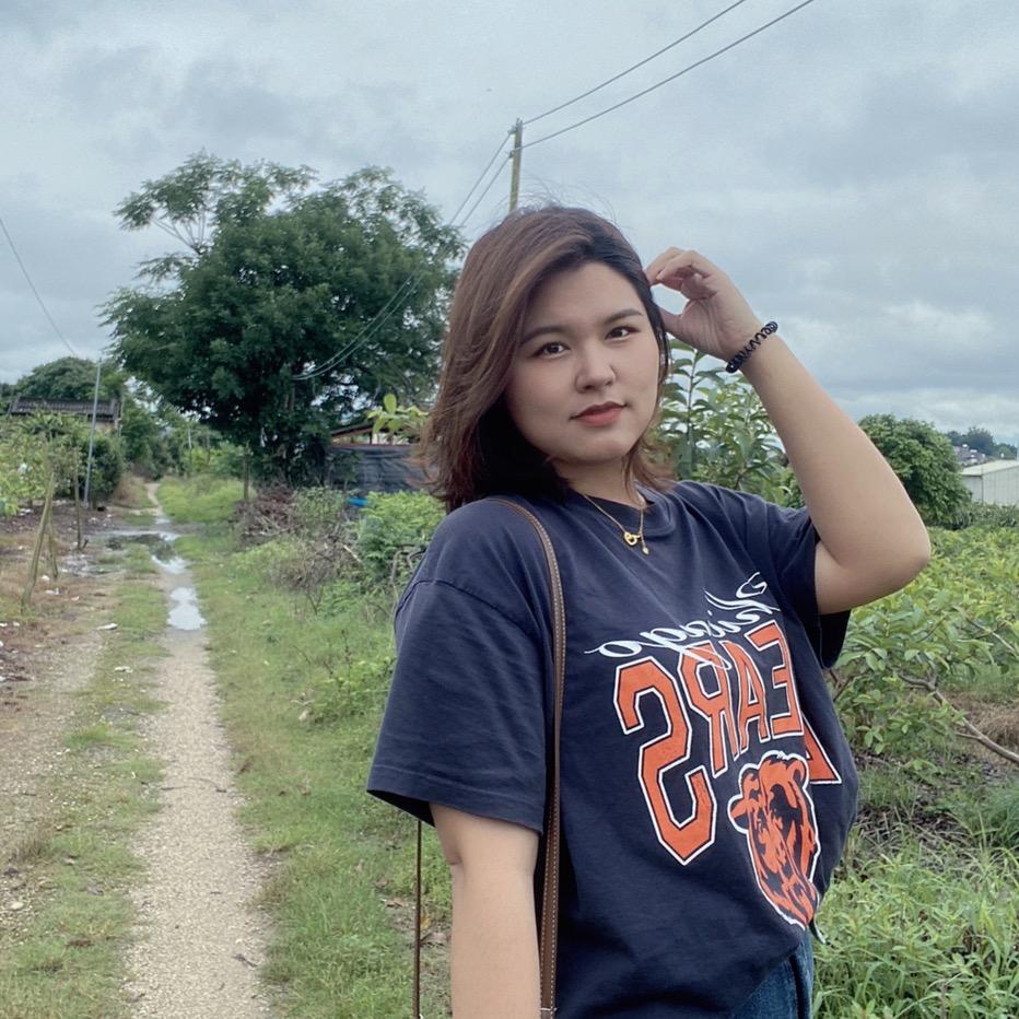 甘同(即将让装修来鞭策我)