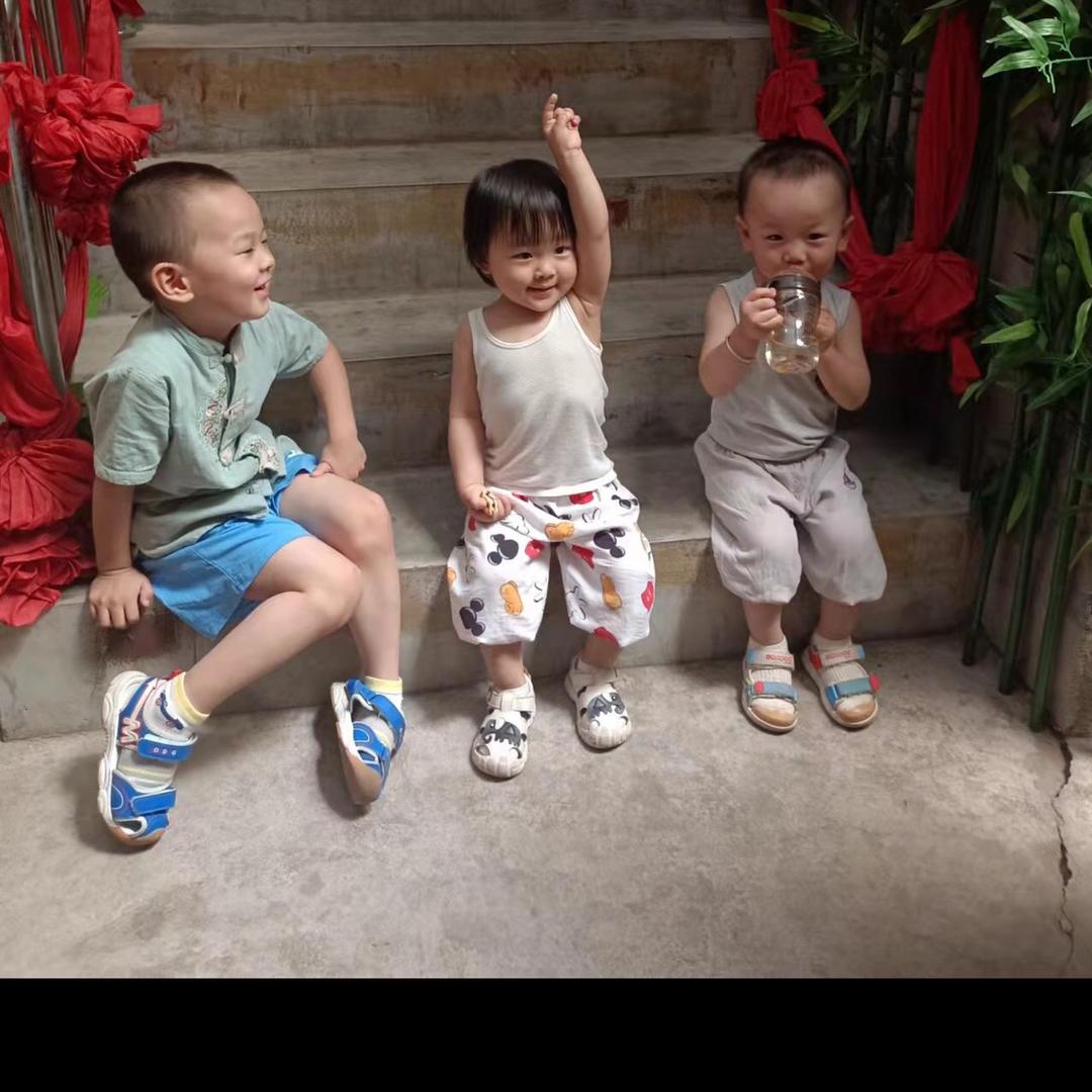 临县大儿特色涮牛肚店