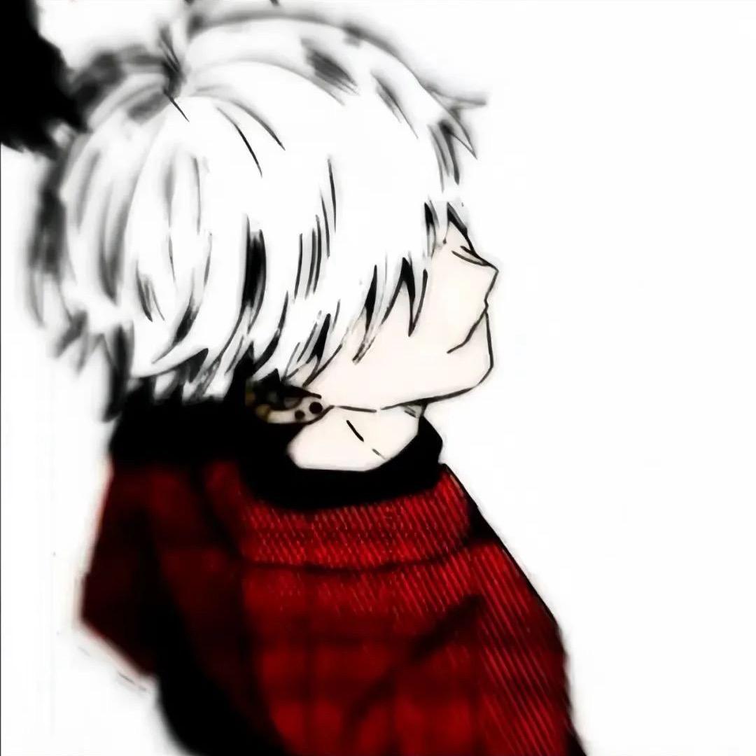 此刻.