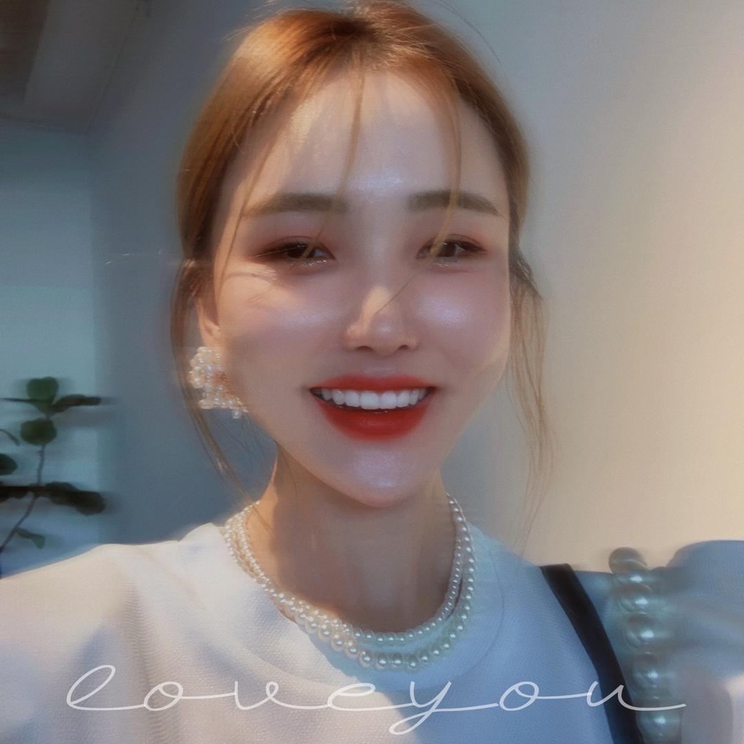 智英欧尼儿