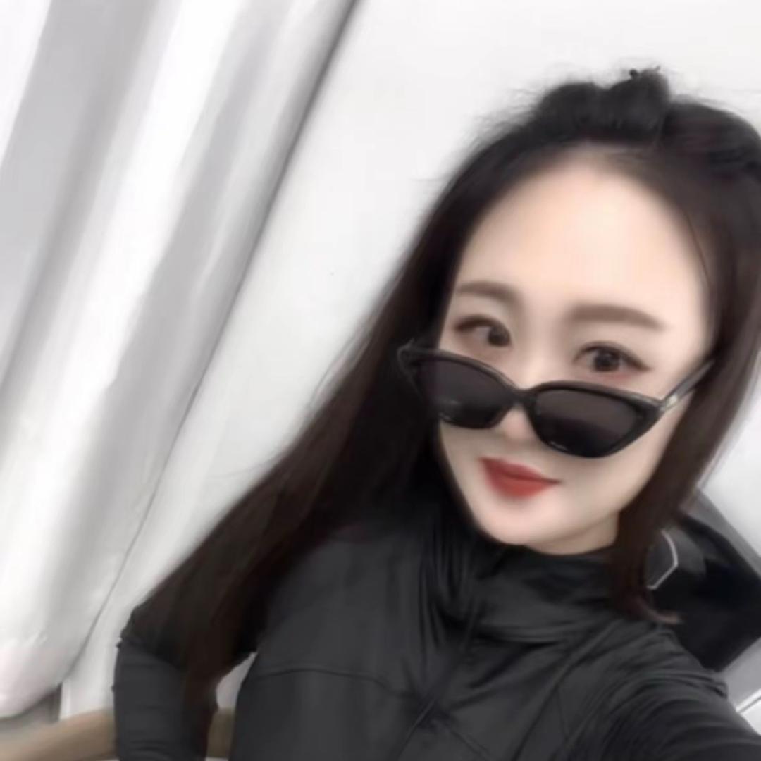 颖妹儿