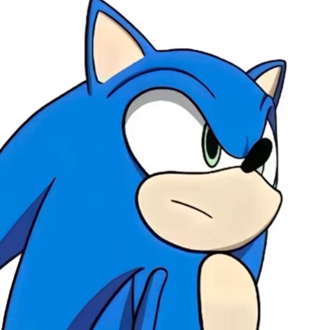 我是马鸿斌我的浮慕思乐