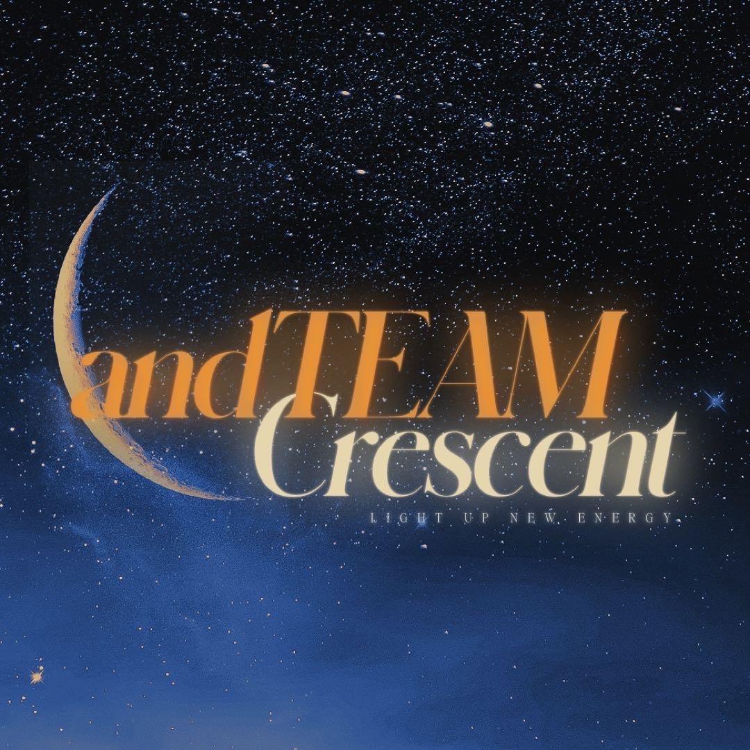 &TEAM_Crescent