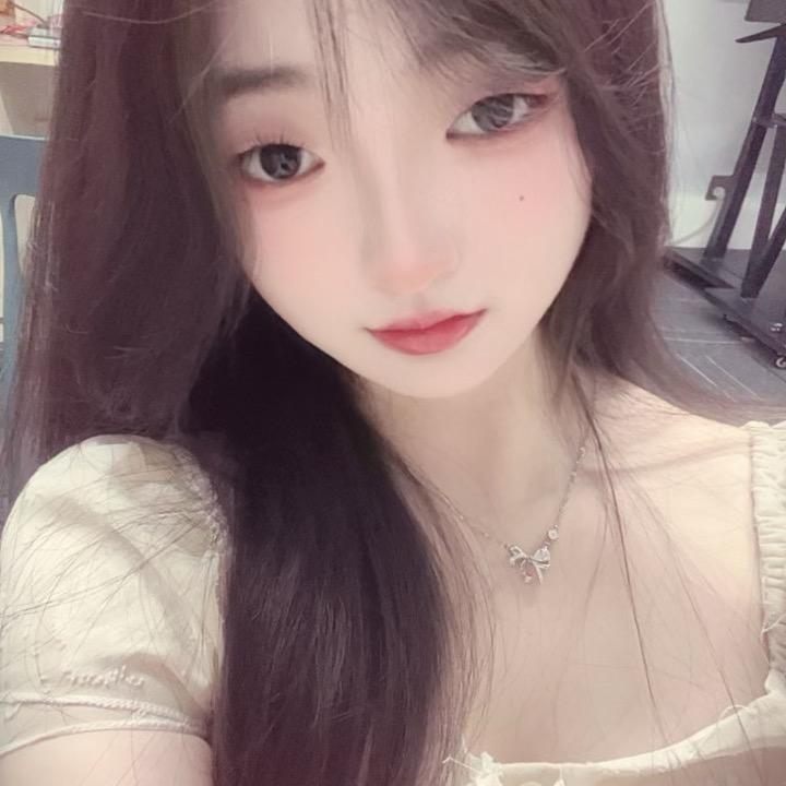 鸭鸭鸭