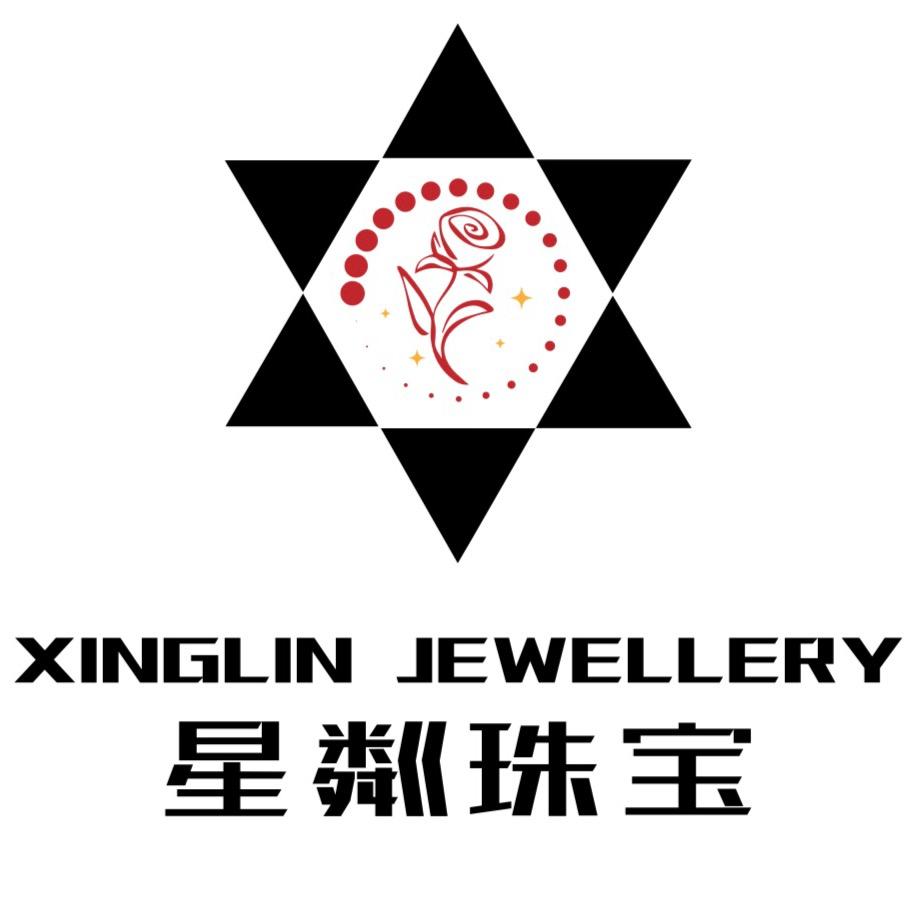星粼珠宝甄选