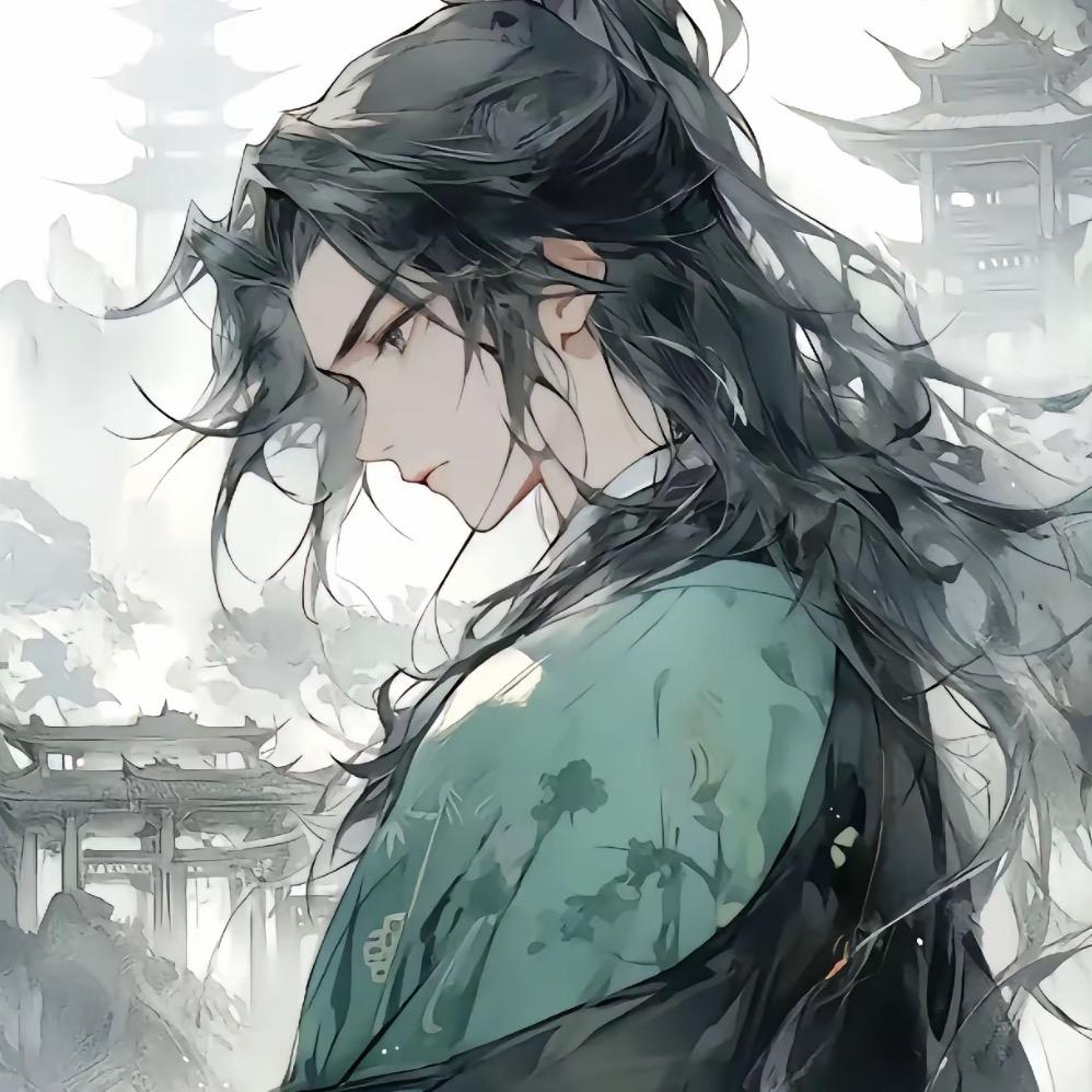 奇迹