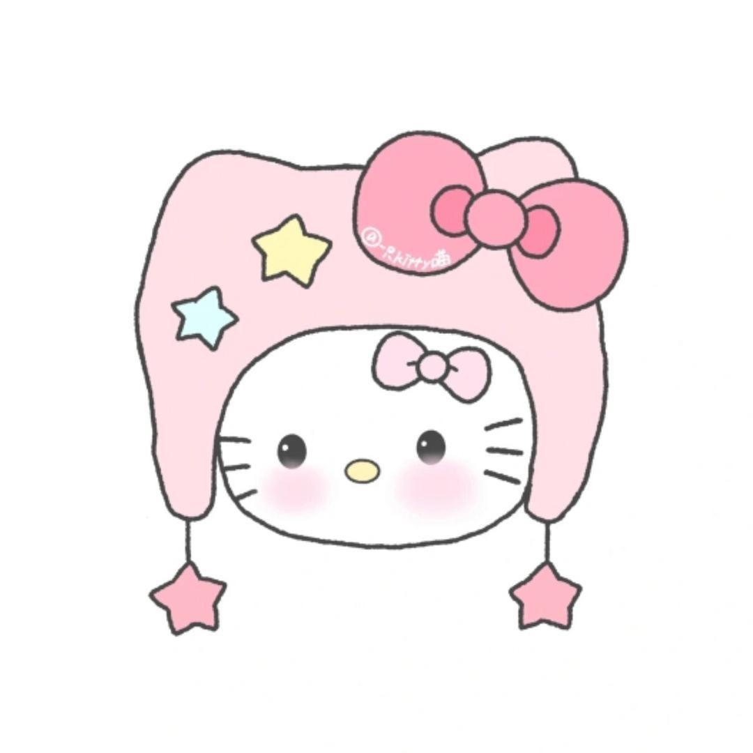 叫悟空的小猫