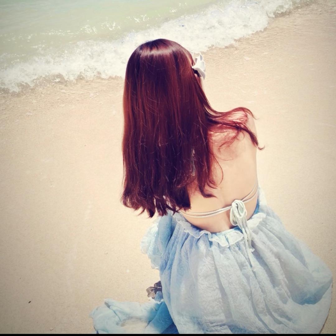 道上都叫我巧克力大王