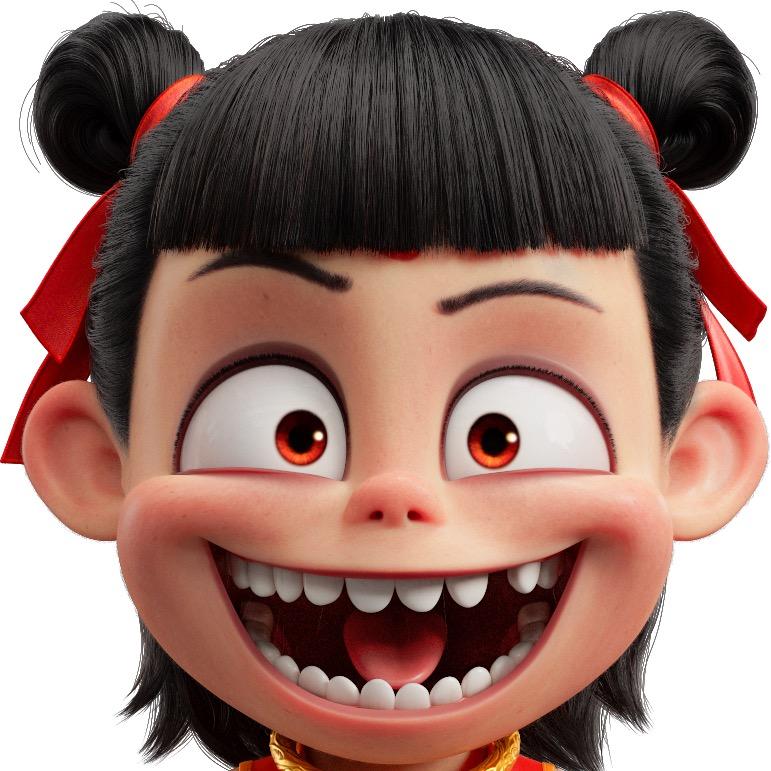 东北仁
