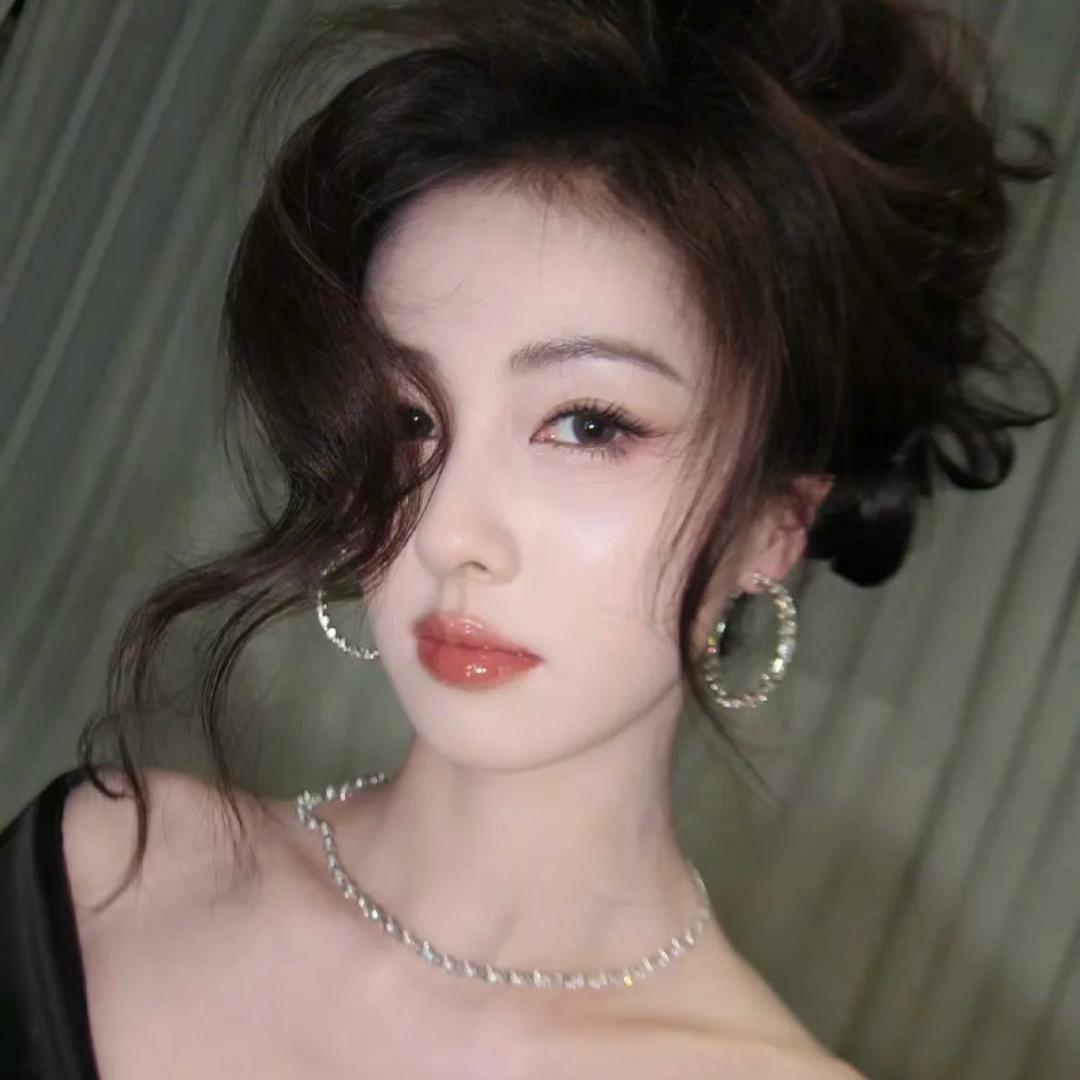 那我睡觉好咯