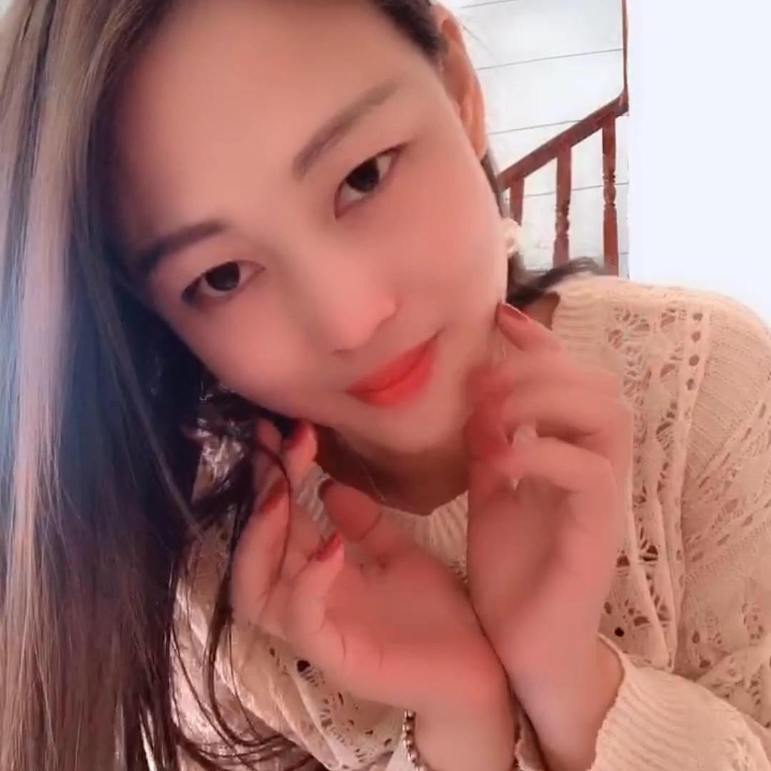 欣欣❤️