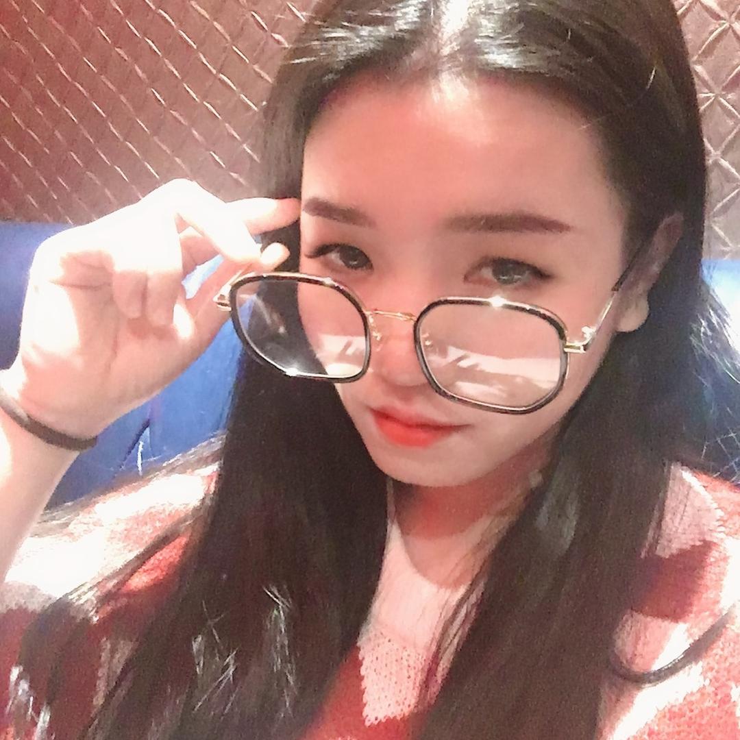 ๓`浅ོ笑ꦿ℘゜