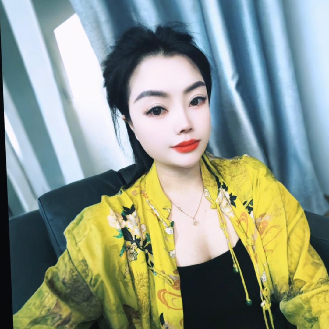 天凝镇精致女人服饰