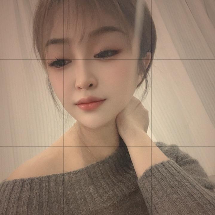 🎀莓啤汽💕