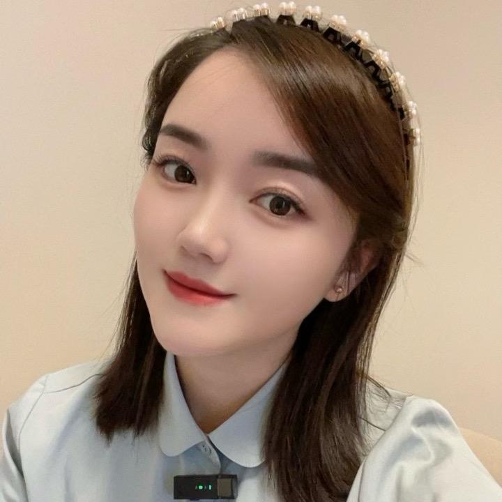 媒人唐妹儿 （招合伙人）