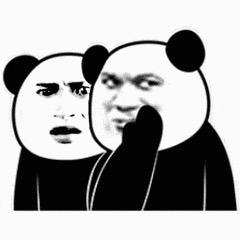 网红叨叨叨