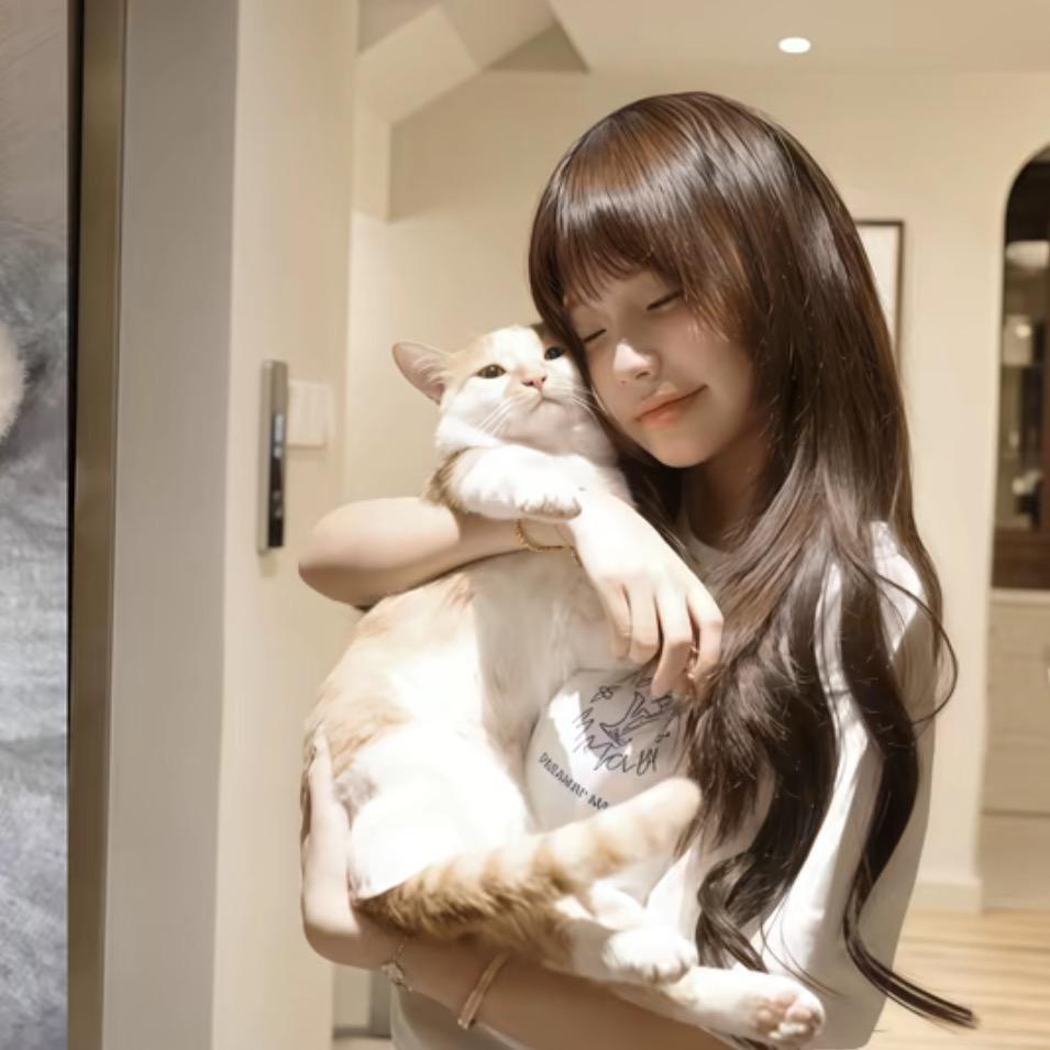 已读不回就是装