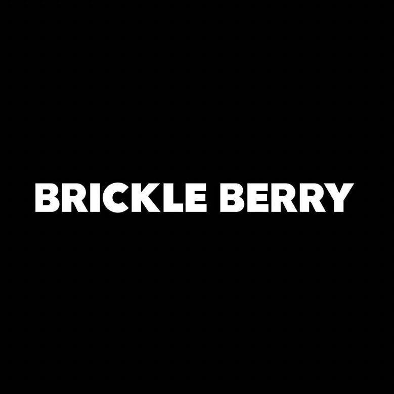 脆莓Brickleberry