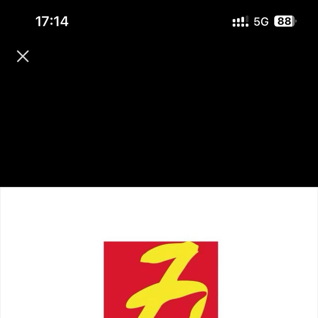 五得利面粉源头工厂
