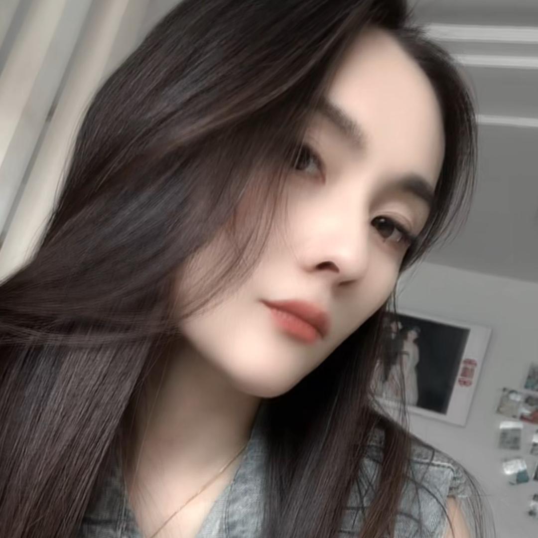 唐唐优选好物《商品在橱窗》