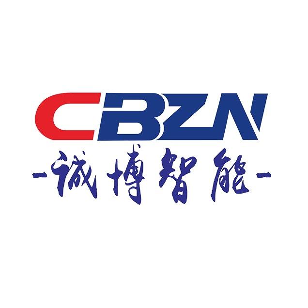 广东诚博 自动机械手 烧录机 点胶机
