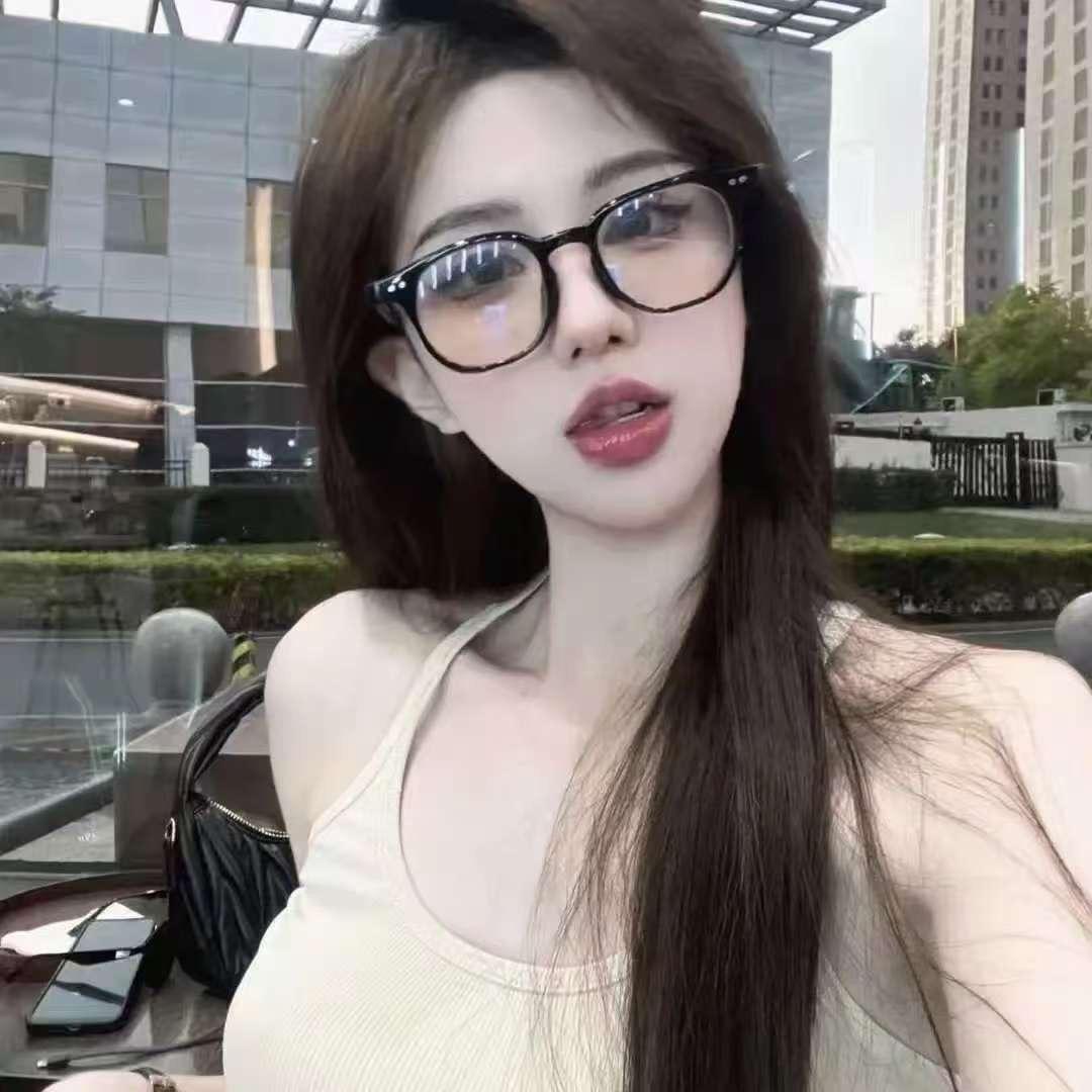 十点半