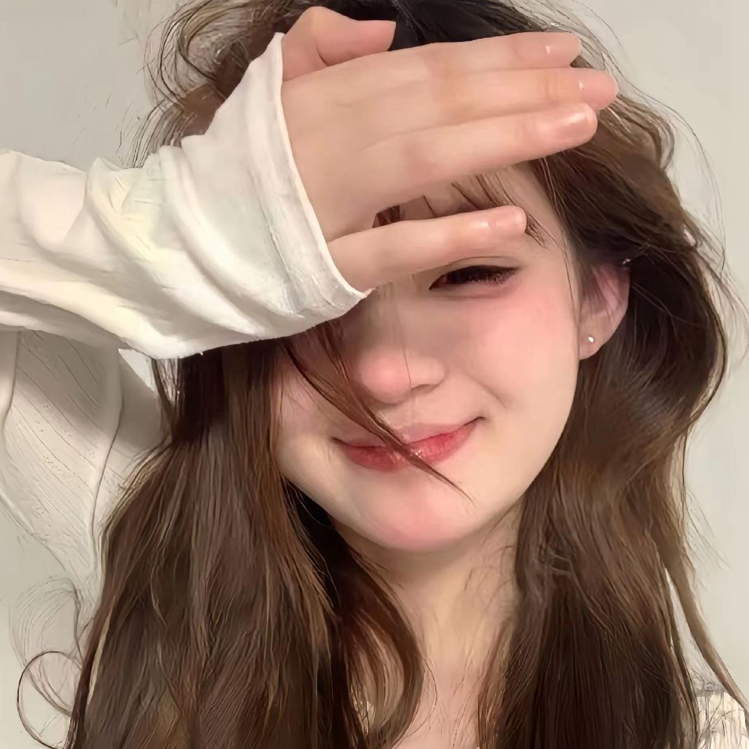 mieku