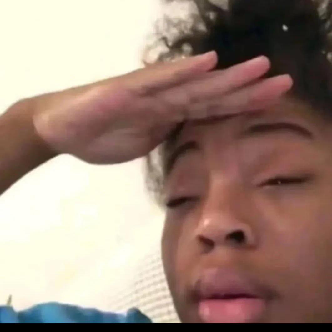 奇怪的多巴胺🧔🏻‍♀️（水果版）