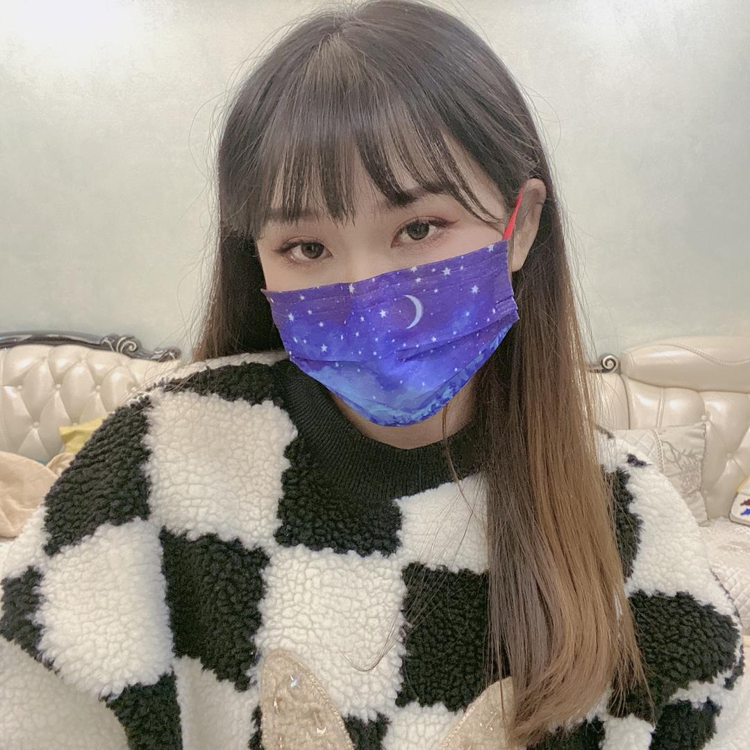 多财多亿✨💸