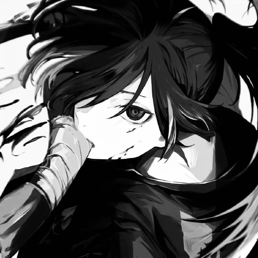 总被女人骗