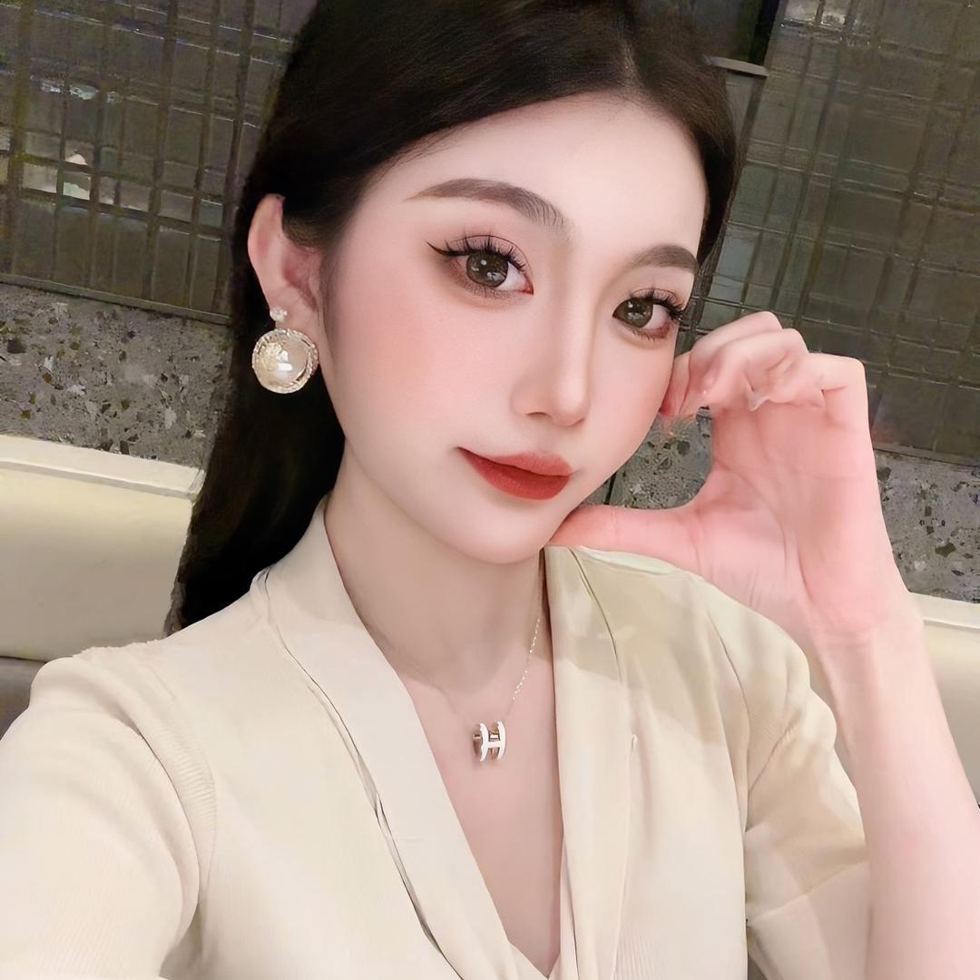 小雅-