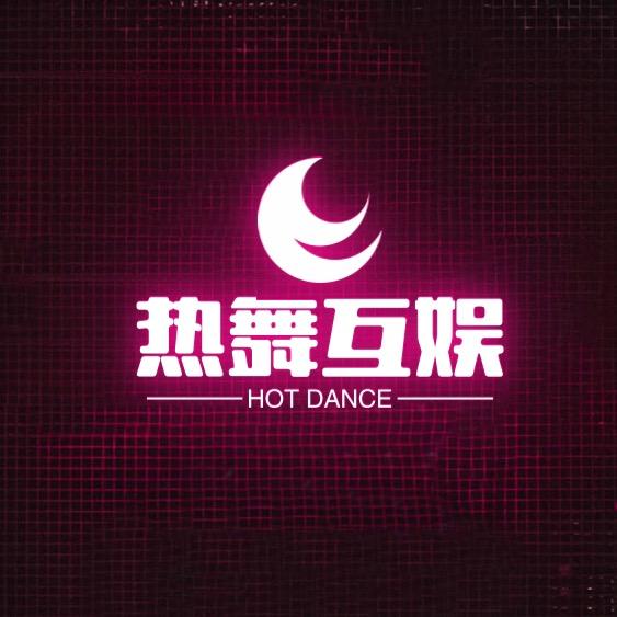 格格不桃