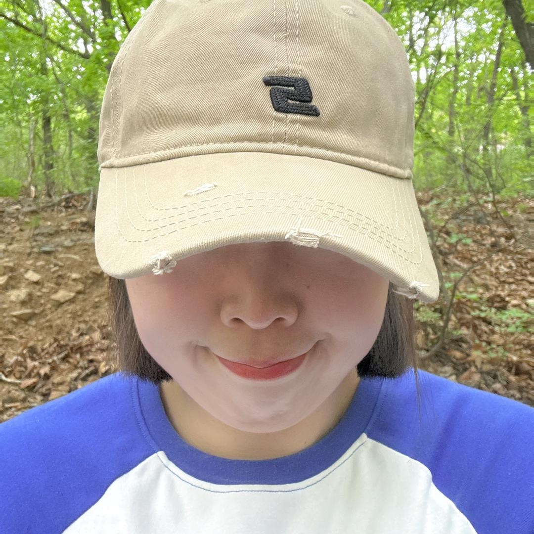 艾比Abby