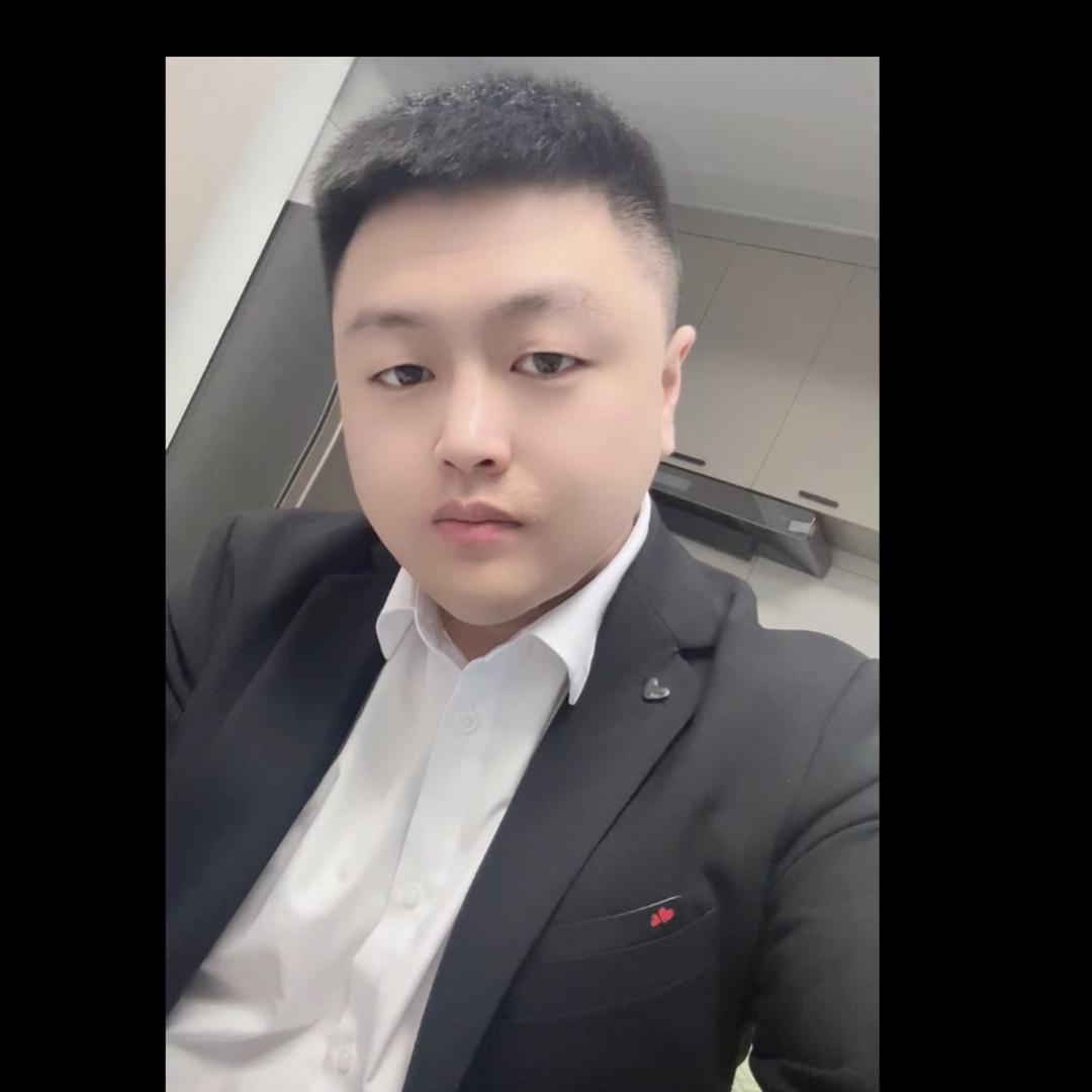 王龙商务接待、团队招人