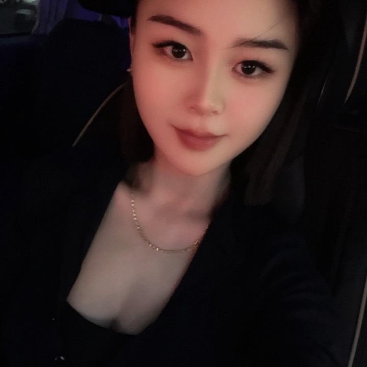 酒窝.