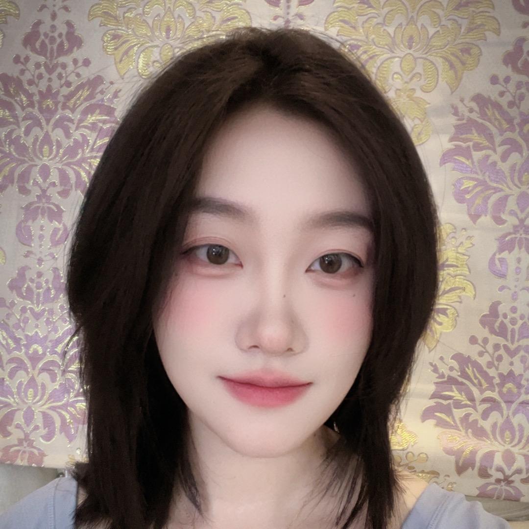 是大嫂