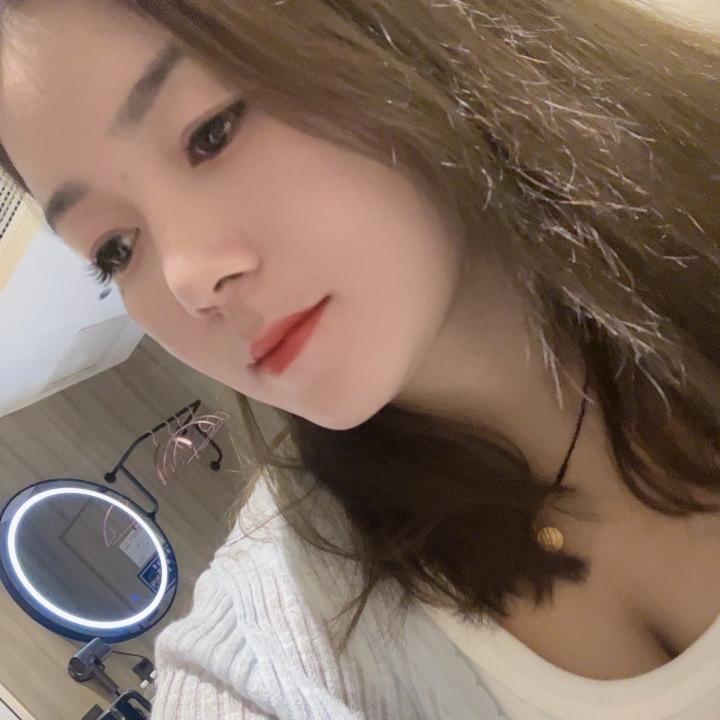 懒得热情