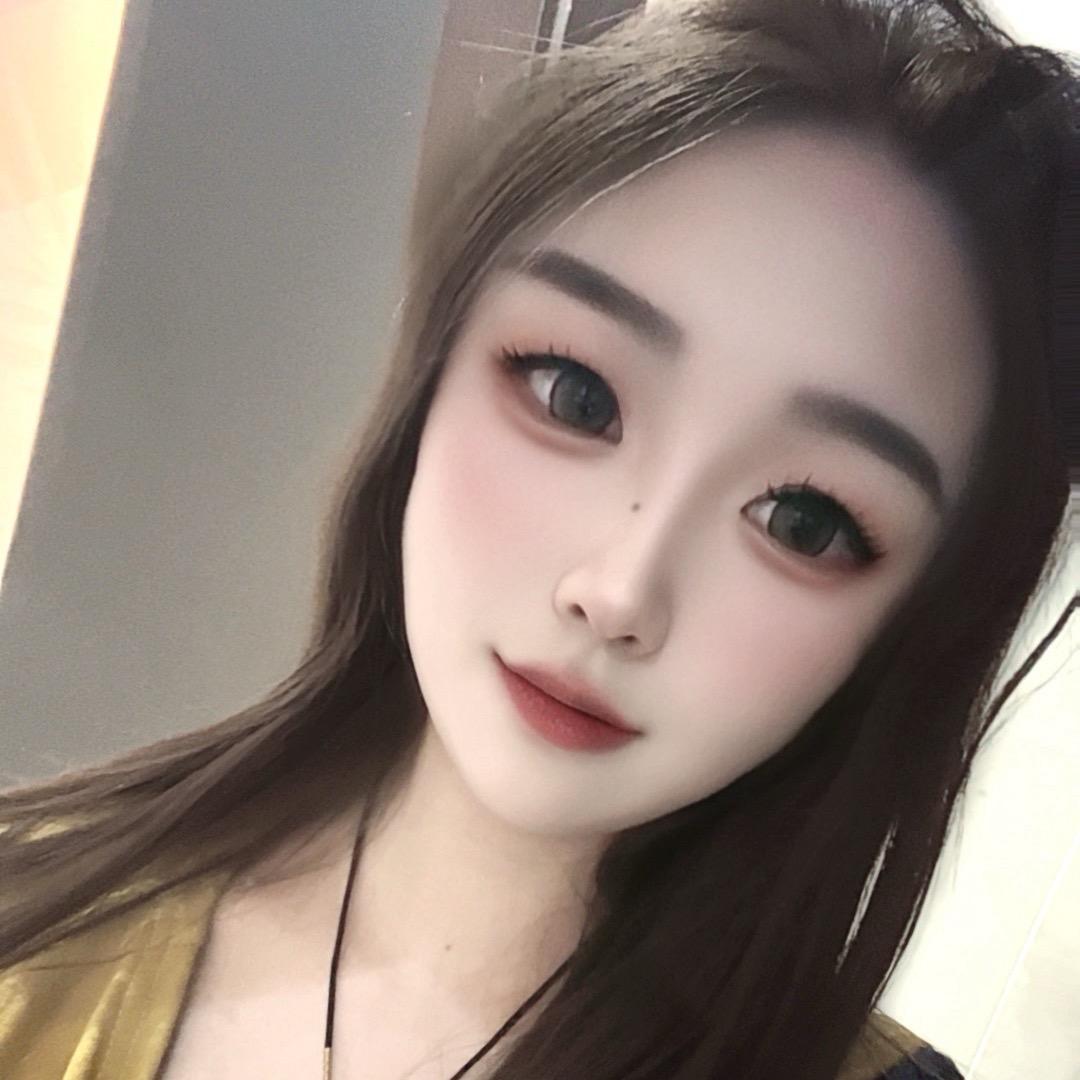 姚妹很酷