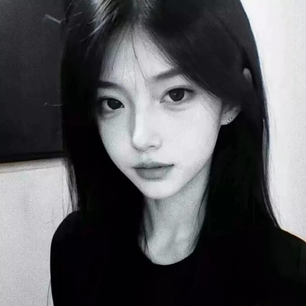 0603